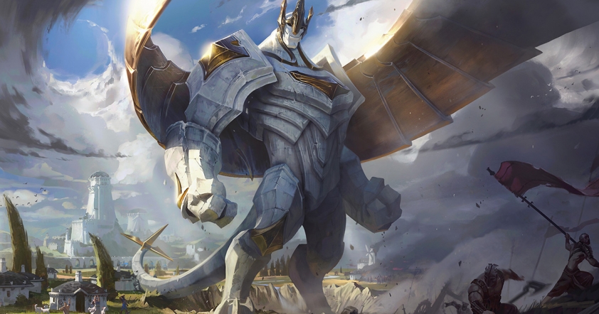 galio_1200x630