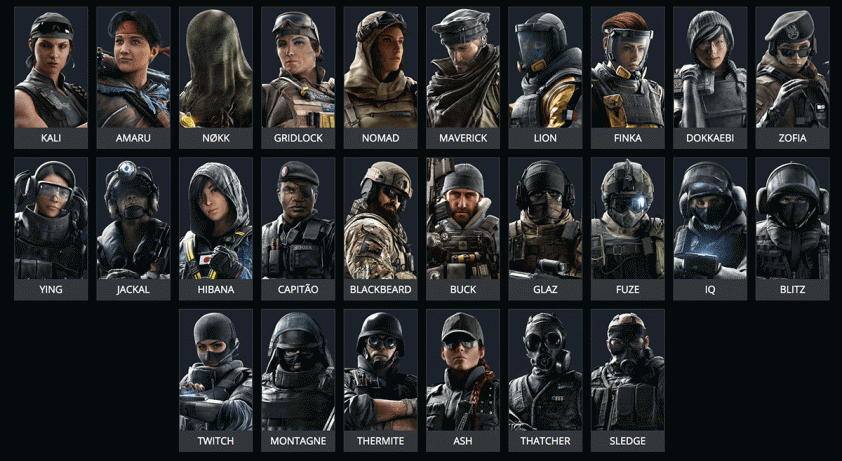 r6_operators-1