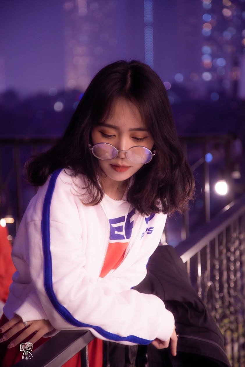 thaobunny2