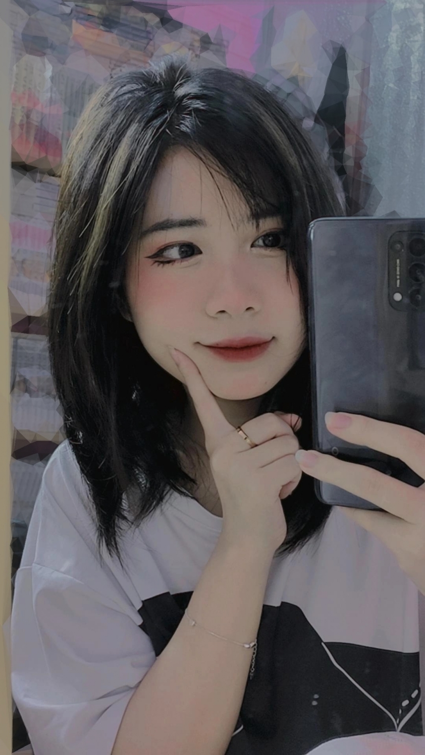 wipu