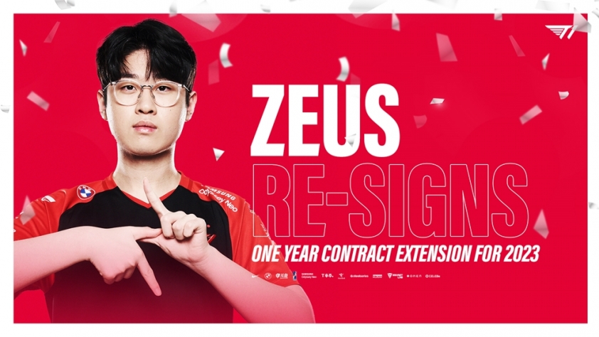 t1-gia-han-hop-dong-voi-zeus