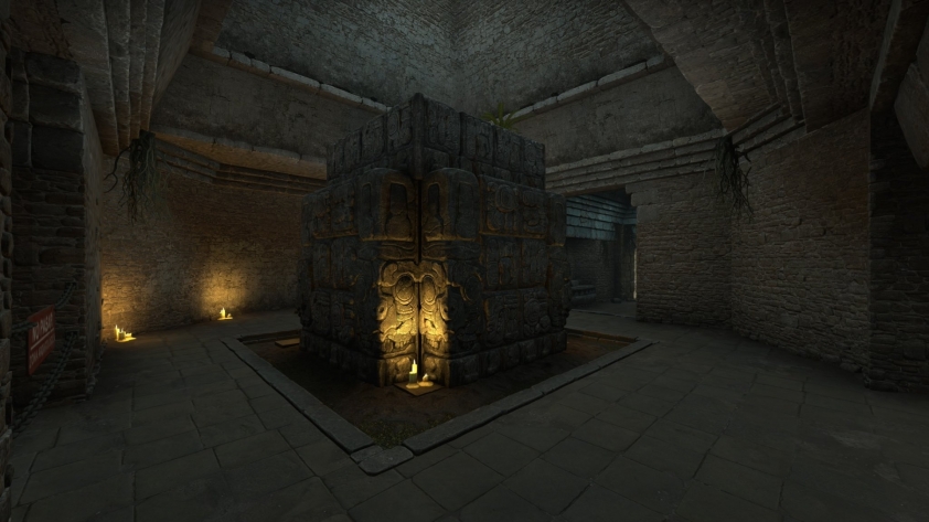 Ancient