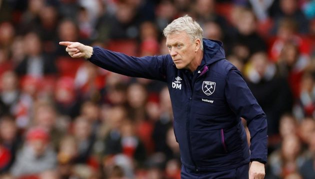 david-moyes-west-ham-1021x580-0526