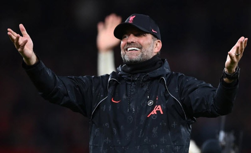 klopp-liverpool_ytcu