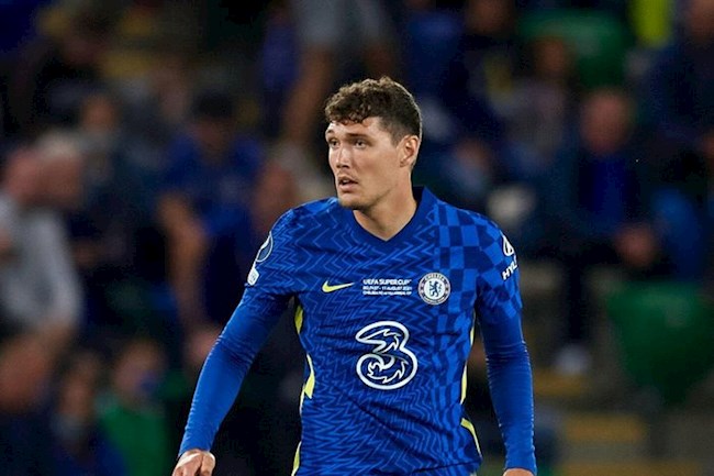 christensen