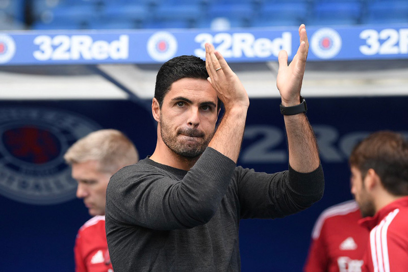mikel-arteta-dai-tu-arsenal-sam-3-tan-binh-cuc-chat-1