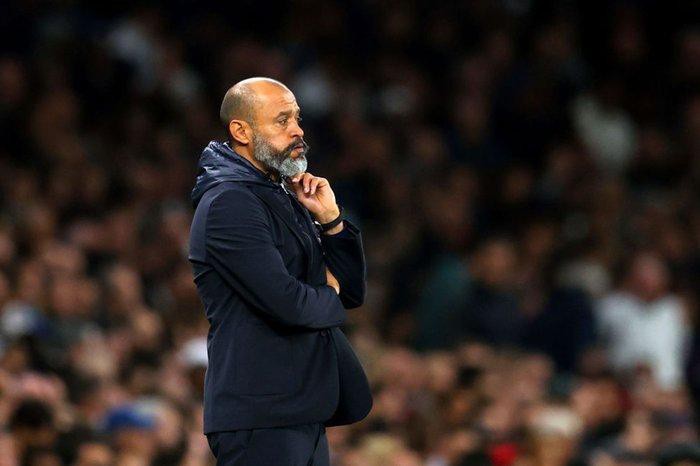 nuno-santo-tottenham-8514