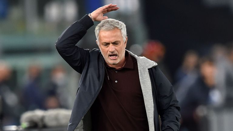 skysports-jose-mourinho-roma-5-3110-5596-1635116644