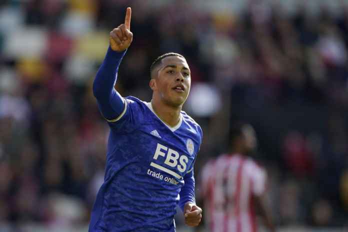 Brendan-Rodgers-Confident-Tielemans-Contract-Situation-Will-Not-Be-A