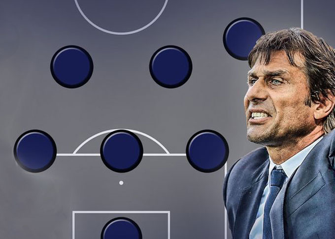 conte-3-hau-ve