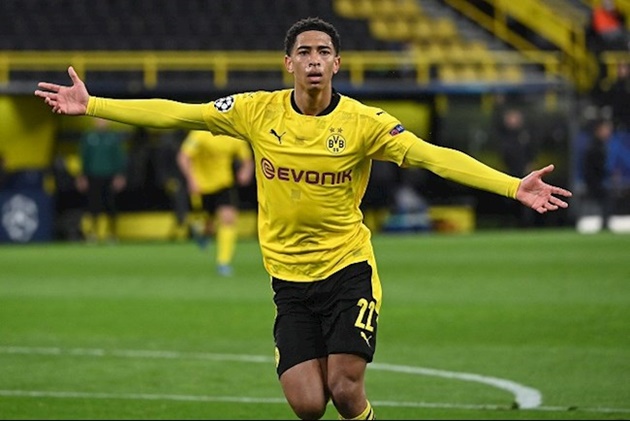 dortmund-chot-gia-khung-khiep-cho-jude-bellingham-1133