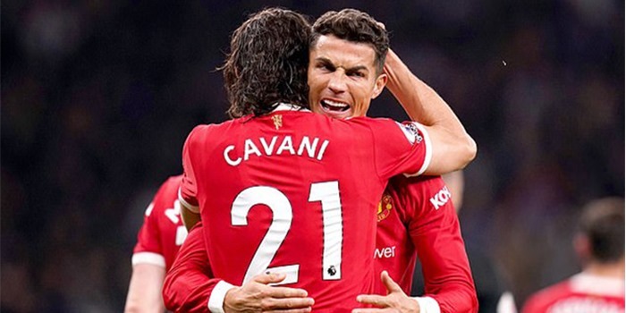 ronaldo-cavani-mu-3-0-tottenham-1