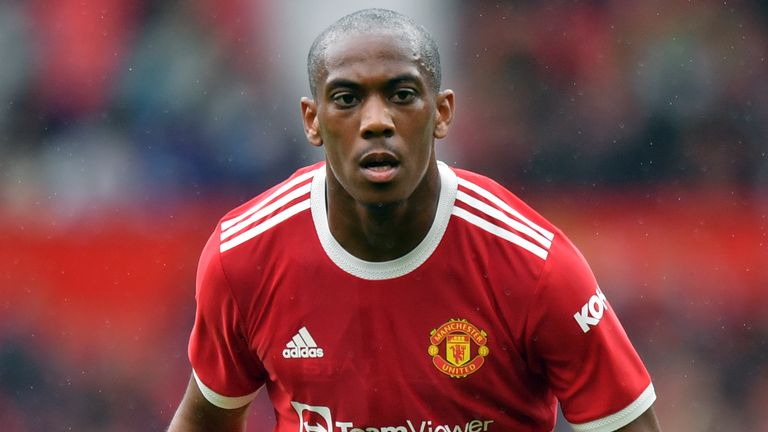 su-te-hai-cua-martial-1
