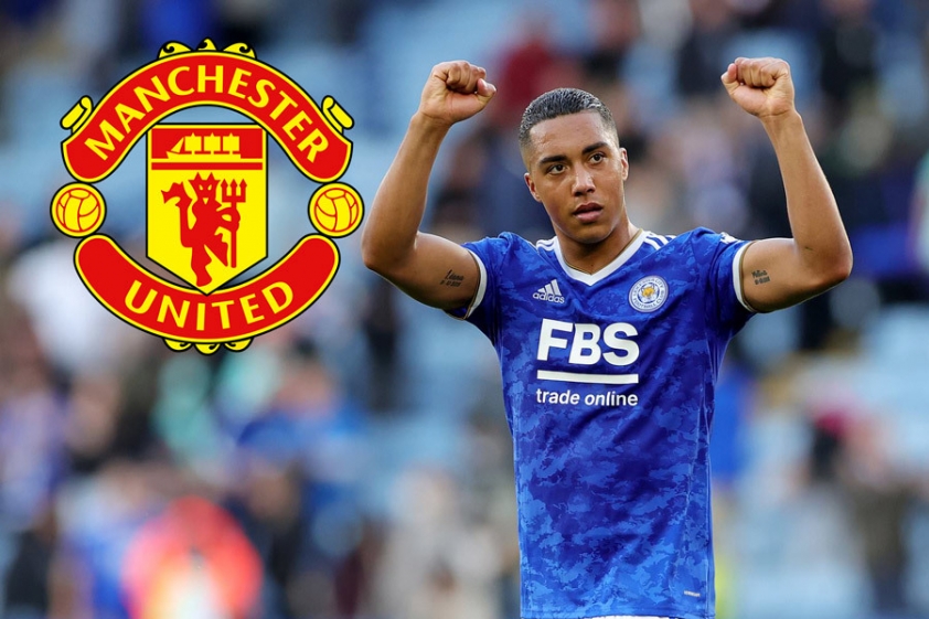 tielemans-mu