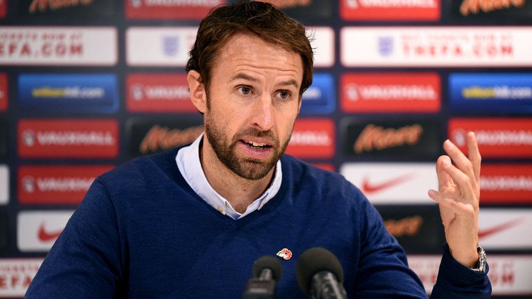 Gareth-Southgate-elle-man-8