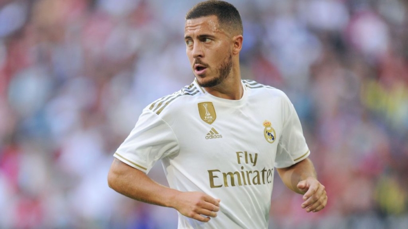 hazard-real-madrid