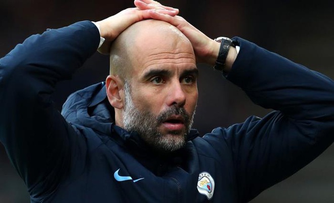 Guardiola_Man_City_Champions_league
