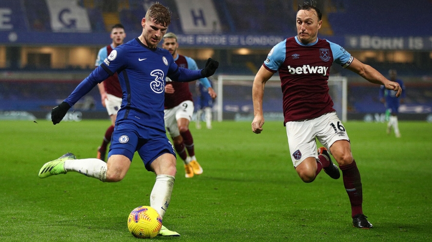 Chelsea cần phải thận trọng trước chuyến làm khách được dự đoán sẽ khó khăn