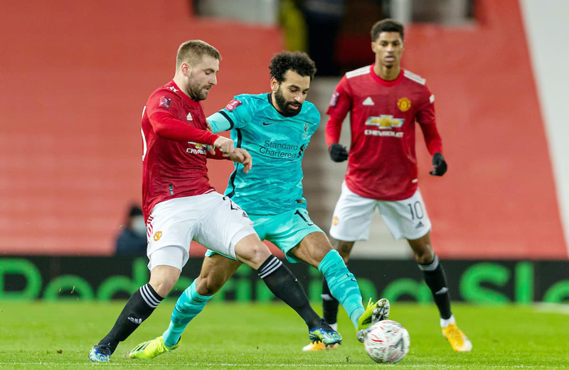 nhan-dinh-mu-vs-liverpool-giang-bay-ke-sa-co-1