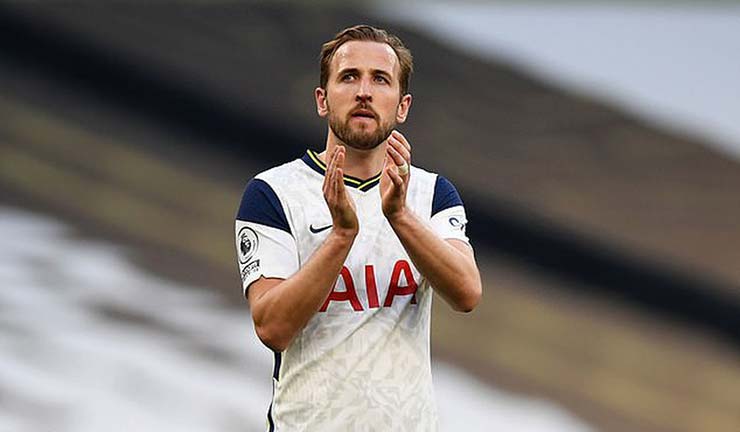 kane