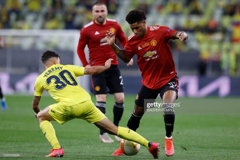 rsz_gettyimages-1233123294-2048x2048