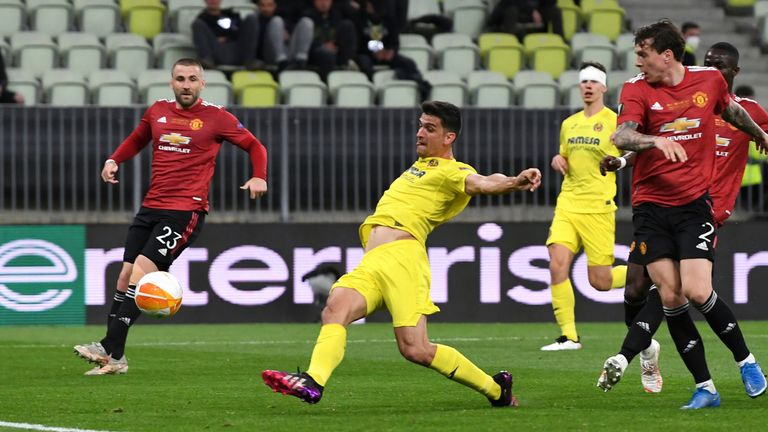 skysports-gerard-moreno-manchester-united_5396125