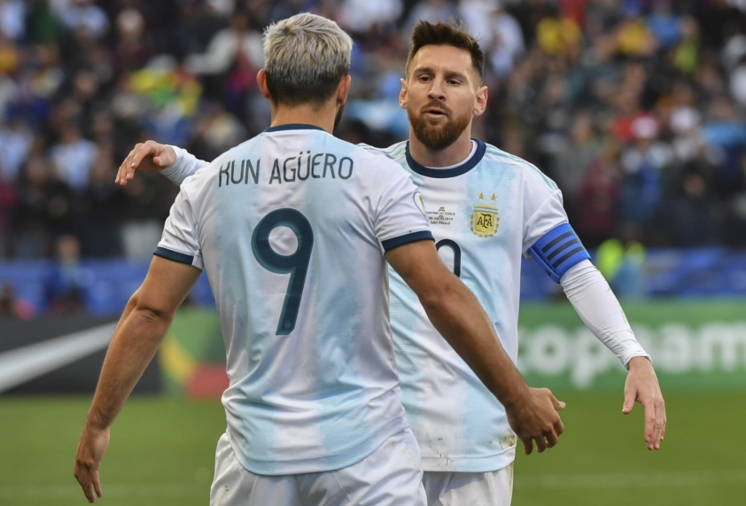 https___everythingbarca.com_wp-content_uploads_getty-images_2018_08_1154154556