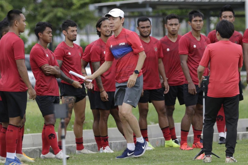 shin-tae-yong-indonesia