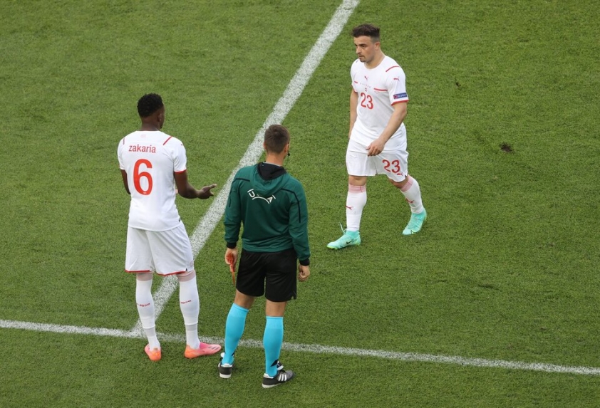 rsz_12021_06_12t142810z_121949629_up1eh6c146wl0_rtrmadp_3_soccer_euro_wal_swi_report