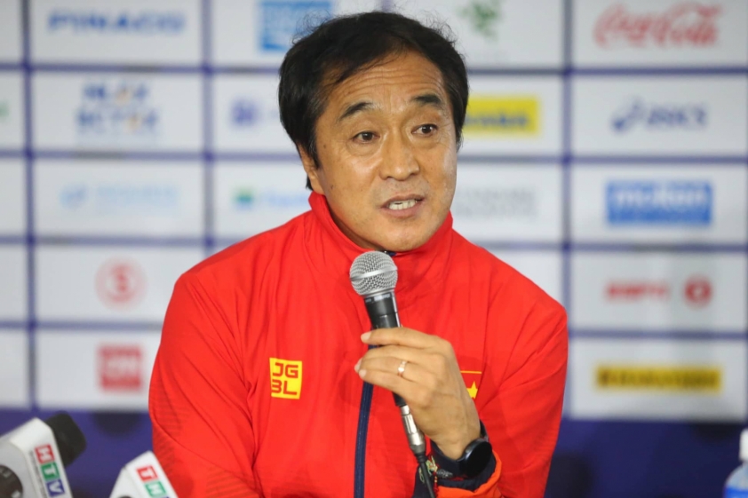 Tro-ly-Lee-Yong-jin-tiet-lo-ke-hoach-moi-voi-tuyen-Viet-Nam-0