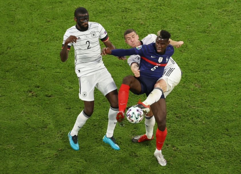 2021_06_15T192910Z_827804197_UP1EH6F1I4KRJ_RTRMADP_3_SOCCER_EURO_FRA_GER_REPORT