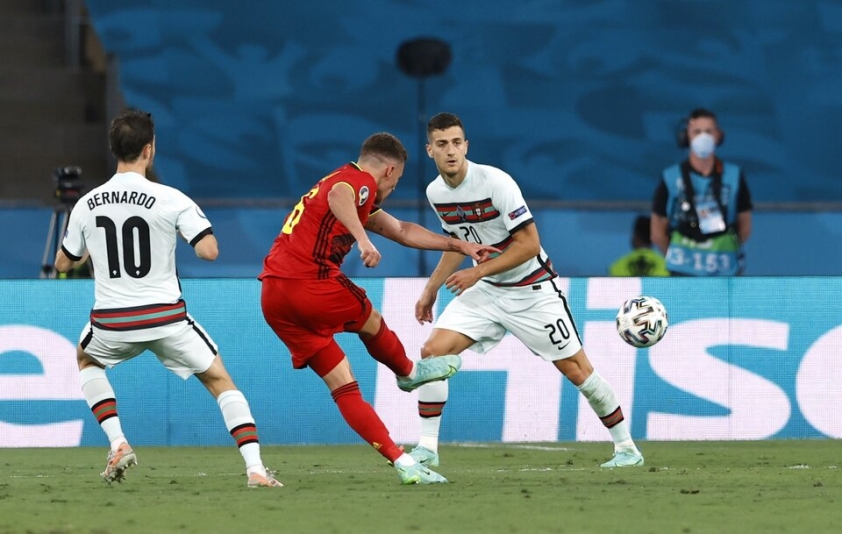 rsz_2021_06_27t194434z_1605367459_up1eh6r1iu8db_rtrmadp_3_soccer_euro_bel_por_report