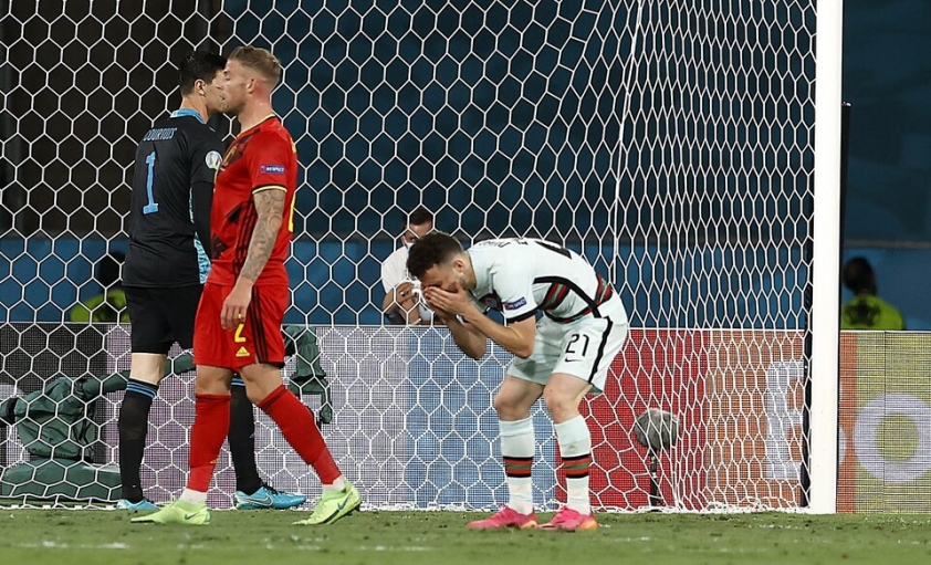 rsz_2021_06_27t202014z_1457866563_up1eh6r1khng1_rtrmadp_3_soccer_euro_bel_por_report