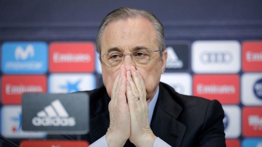 florentino-perez-real-madrid