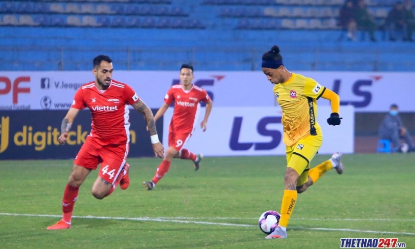vong-2-v-league-dat-dien-cho-ngoai-binh-the-hien1611221786