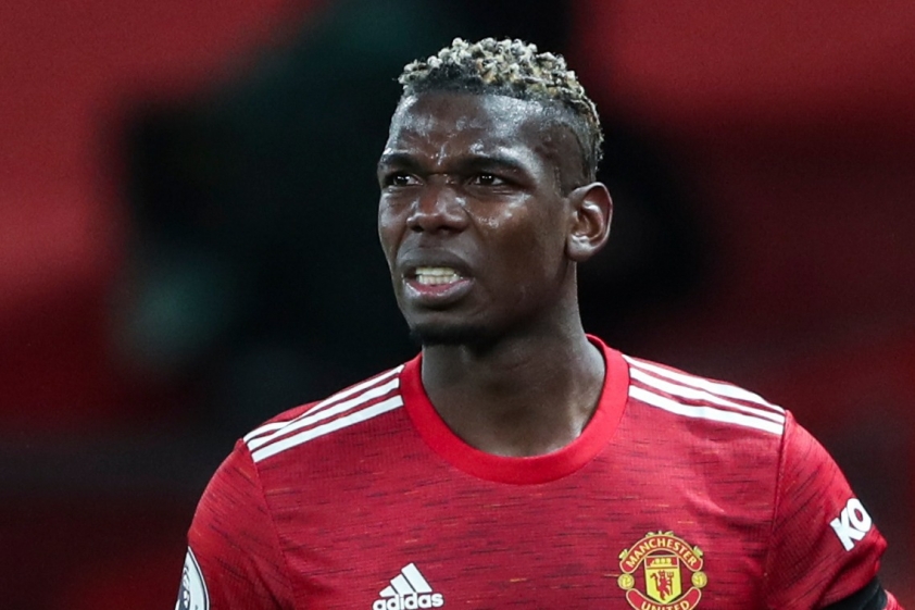 chan-thuong-cua-paul-pogba-khien-mu-meo-mat