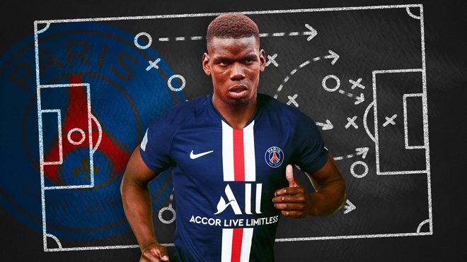 pogba-1-660-1625754406-10-width660height371