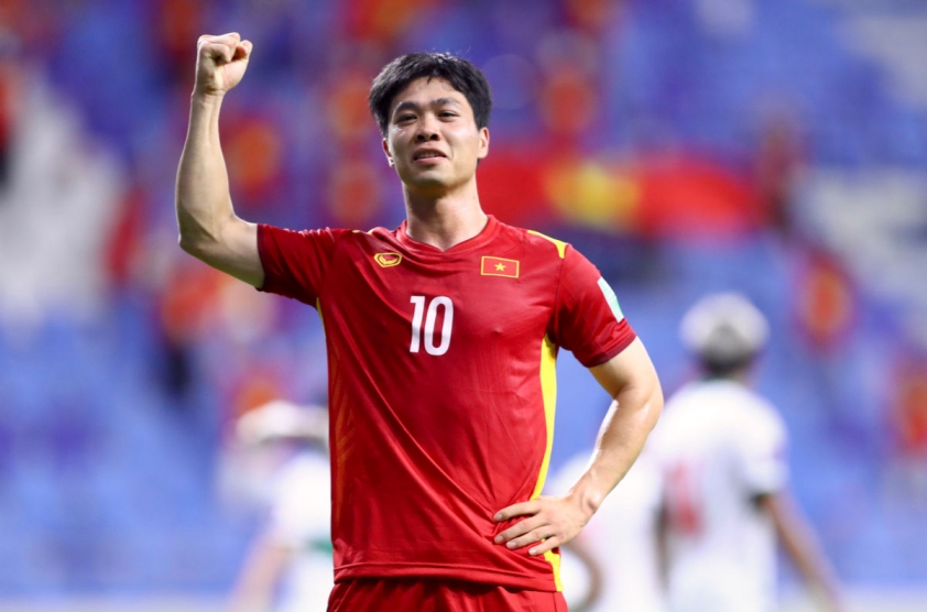 znews-photo-zadn-vn_2_zing_6