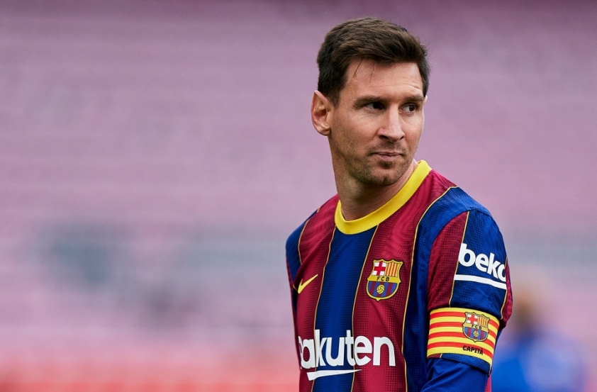messi_cies