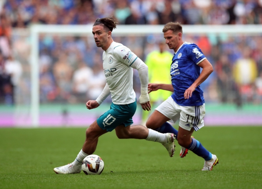 2021_08_07T180118Z_1585902994_UP1EH871E243Y_RTRMADP_3_SOCCER_ENGLAND_LEI_MCI_REPORT