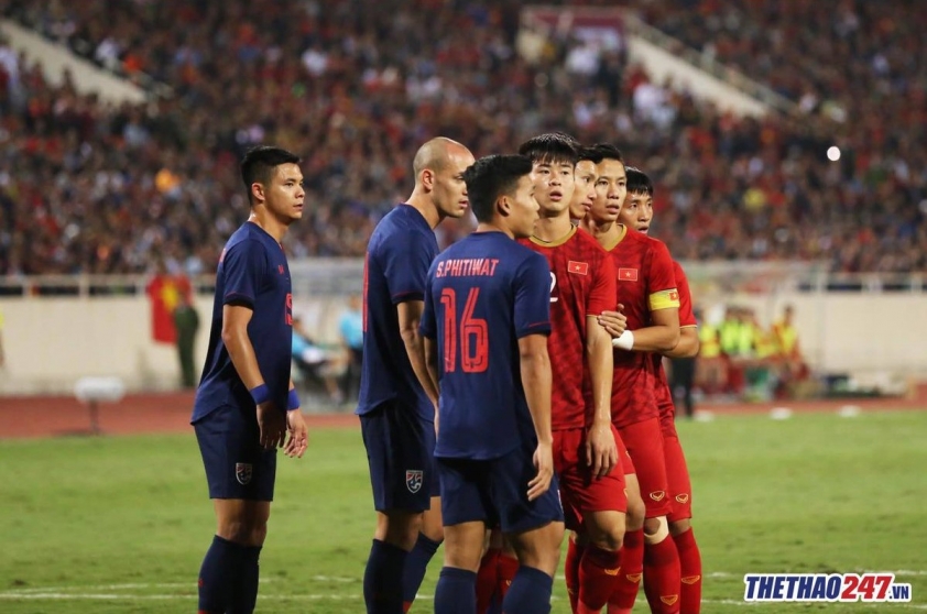 thai-lan-quyet-buong-aff-cup-va-sea-games-20211610078368