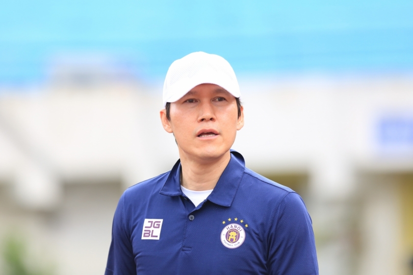 park-cap2