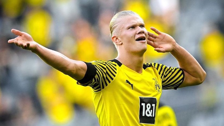 borussia-dortmund-vs-bayern-munich(1)