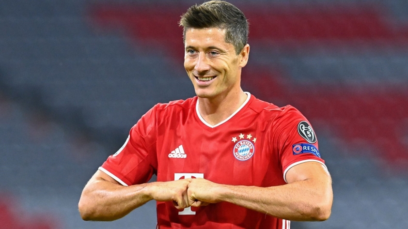 lewan