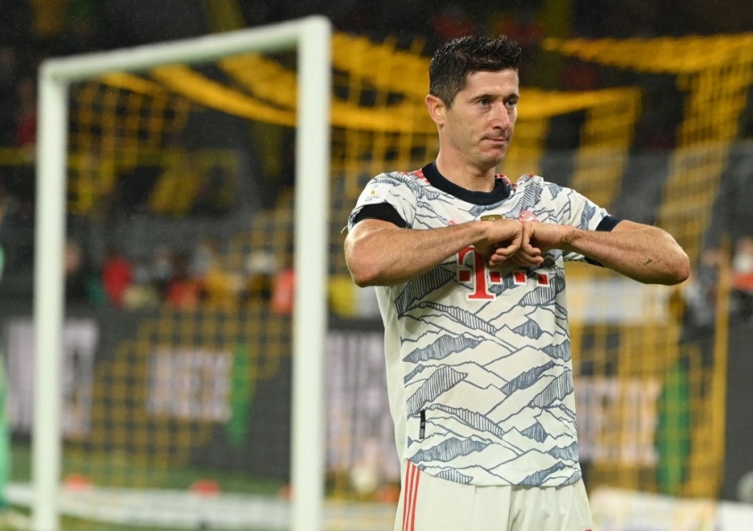 lewan1
