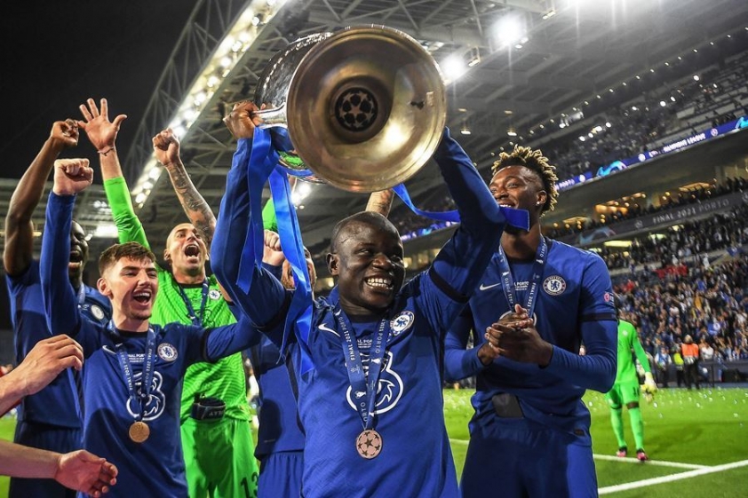 cham-diem-chung-ket-c1-hay-nhat-n-golo-kante-1