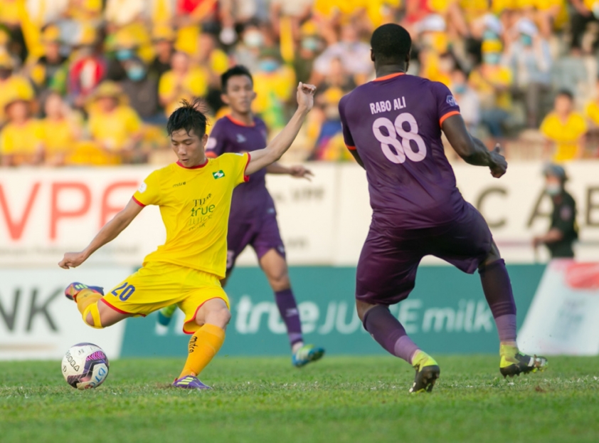 SLNA-BINHDUONG-2021-07-6504-1620299832