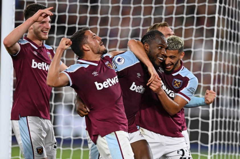 westham2_qilo