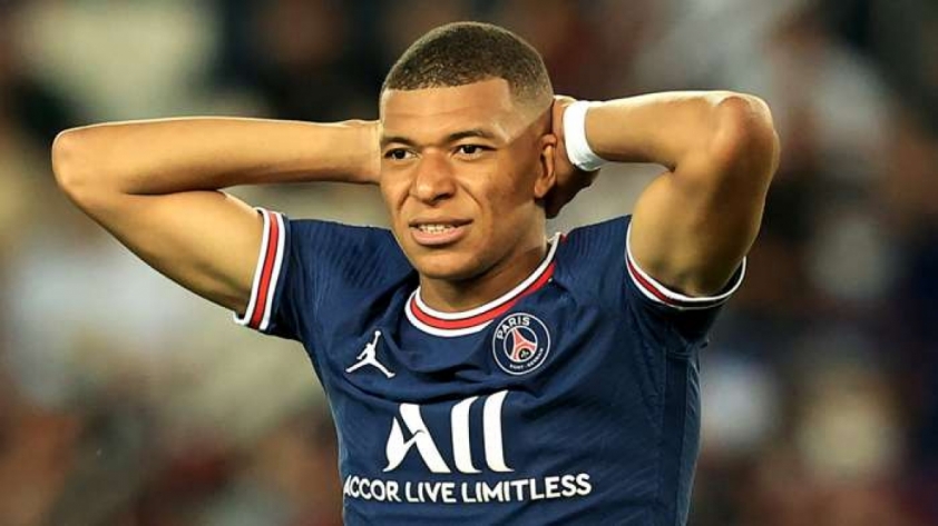 real_madrid_hoi_mua_mbappe