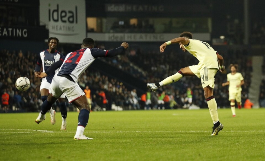 rsz_2021_08_25t202601z_1062990683_up1eh8p1krc6k_rtrmadp_3_soccer_england_wba_ars_report